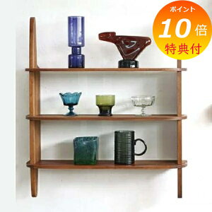 yTtz KOKO 3VFt ǖʎ[ {I fBXvCbN HS3097 VFt ؐ k g }zKj[  킢 ؖ DIY mx[V tH[ rO[ Jȕ炵 