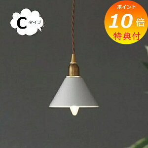 yTtz sGj ACAVF[h RjbN zCg z[Xebh Homestead ^CvC LED d VF[ĥ ANVX HS3201 F ACA VF[h Ɩ 