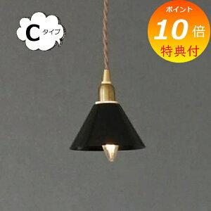 yTtz sGj ACAVF[h RjbN ubN z[Xebh Homestead ^CvC LED d VF[ĥ ANV HS3202 F ACA VF[h Ɩ  y|Cg10{z