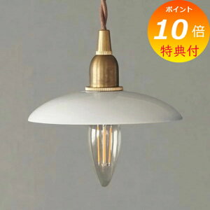 yTtz sGj ACAVF[h T[N zCg z[Xebh Homestead ^CvC LED d VF[ĥ ANVX HS3203 ACA VF[h Ɩ 