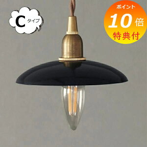 yTtz sGj ACAVF[h T[N ubN z[Xebh Homestead ^CvC LED d VF[ĥ ANVX HS3204 F ACA VF[h Ɩ 