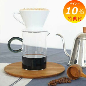 yTtz XR OXWO O O[ 720ml 傫  ^u[ KX OX z[Xebh ANVX Homestead AXCIS HS3231 ptF mH Rbv KX }O }OJbv ^