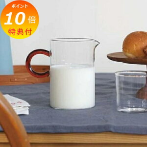 yTtz XR OXWO O Ao[ A 720ml 傫  ^u[ KX OX z[Xebh ANVX Homestead AXCIS HS3232 ptF mH Rbv KX }O }OJb