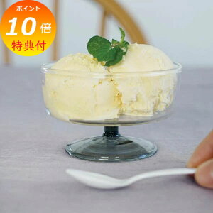 yTtz XR ACXN[OX NA  O[ ^u[ KX OX z[Xebh ANVX Homestead AXCIS HS3234 ptF mH Rbv KX }O }OJbv ^u