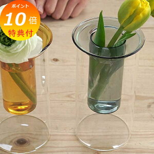 yTtz ԕr PINO KXx[X Xg[g O[ NA ANVX z[Xebh Homestead HS3237 KX AeB[N {gx[X t[x[X///t[/t[OX/