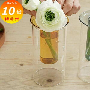 yTtz ԕr PINO KXx[X Xg[g CG[ NA ANVX z[Xebh Homestead HS3238 KX AeB[N {gx[X t[x[X///t[/t[OX