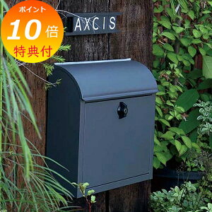 yTtz [tBO|Xg _[NO[ t ANVX z[Xebh Homestead HS3241 ^eJAA4TCY܂őΉ  CeA NVbN|Xg |Xg X֎ Mail Box |