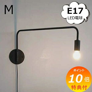 yTtz valoa uPbgCgM ubN uPbgCg E17 LEDdp Homestead z[Xebh HS3247 RZg ACA Ɩ VF[h  k AeB[N g y_