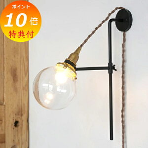 yTt z ACAuPbg z[Xebh ANVX ubN F Homestead vertical bracket iron ACA uPbĝ AeB[N g Ɩ Cg Ǌ| yz