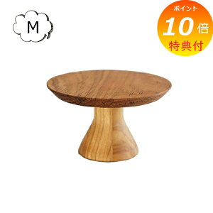 yTtz EbhR|[g M `[N P[L ؐ  Ebh z[Xebh ANVX Homestead AXCIS HS3273 H R|[g P[LX^h CeA ANZT[ fBXvC 