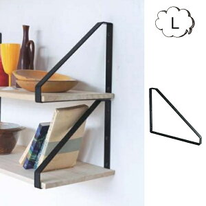 yTtz ACA}`VFtXg L ACA EH[VFt VFtuPbg 1i uPbg I ACA ubN HS3276 EH[VFt  AeB[NI