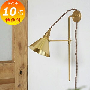 yTtz ACAuPbg z[Xebh ANVX S[h F Homestead vertical bracket iron ACA uPbĝ AeB[N g Ɩ Cg Ǌ| yz