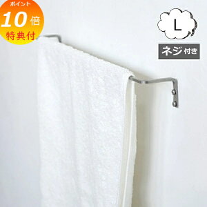 yTtz ACA^I[ L ^InK[ ANVX z[Xebh Homestead HS3358 ^I|/^InK[/^I/ӂ|/ӂ񂩂//IV/_/V