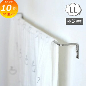 yTtz ACA^I[ LL ^InK[ ANVX z[Xebh Homestead HS3359 ^I|/^InK[/^I/ӂ|/ӂ񂩂//IV/_/V