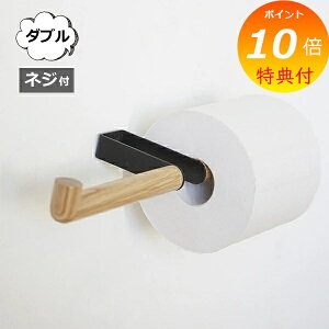 yTt z y|p[z_[ _u Lapo z[Xebh ANVX Homestead AXCIS HS3404 gCbgy[p[z_[ gC y[p[z_[ gCbgy[p[ fUC  Ce