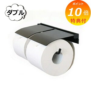 yTt z y|p[z_[ _u ACA ANVX ubN f l a p ACAy[p[z_[ z[Xebh ANVX Homestead AXCIS HS3413 gCbgy[p[z_[ gC y[p