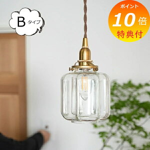 yTt z KXVF[h A[bg S NA  ^CvB z[Xebh ANVX Homestead AXCIS HS3414 Ɩ VƖ y_gCg ݉ KX VF[h VF[ĥ