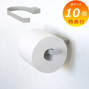 yTtz y|p[z_[ Curve ACAy[p[z_[ O[ z[Xebh ANVX Homestead AXCIS HS3424 gCbgy[p[z_[ gC y[p[z_[ gCbgy[p