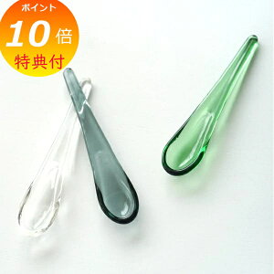 yTtz  QXv[ NA O[ O[ z[Xebh ANVX AXCIS KX ϔMKX dqWgp H@gp H KXH  Q Xv[ eB