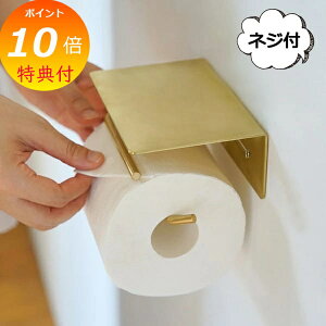 yTtz y|p[z_[ put y[p[z_[ uX S[h ACAy[p[z_[ z[Xebh ANVX Homestead AXCIS HS3497 gCbgy[p[z_[ gC y[p[z