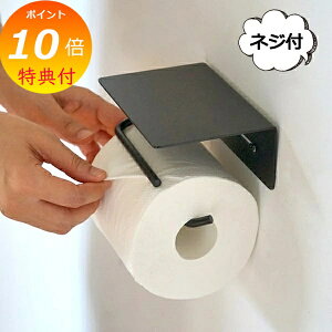 yTt z y|p[z_[ put y[p[z_[ ACA ubN F ACAy[p[z_[ z[Xebh ANVX Homestead AXCIS HS3498 gCbgy[p[z_[ gC y