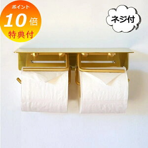 yTtz y|p[z_[ _u put y[p[z_[ uX S[h ACAy[p[z_[ z[Xebh ANVX Homestead AXCIS HS3499 gCbgy[p[z_[ gC y[