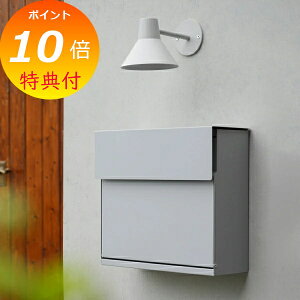 yTtz |Xg X}[g|Xg CgO[ ANVX z[Xebh O[ HS3547 Homestead ^eJAA4TCY܂őΉ  CeA NVbN|Xg O[ |Xg X֎ M