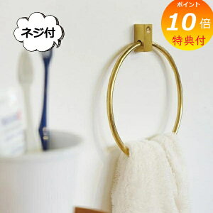 yTtz m VOL ^IOz_[ uX n [ ^InK[ S[h HS3569 z[Xebh Homestead  C oX[ ^I| Ǌ| ǖʎ[ ^I nK[ 