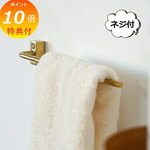 yTtz m VOL VO^Io[ uX n [ ^InK[ S[h HS3570 z[Xebh Homestead  C oX[ ^I| Ǌ| ǖʎ[ ^I nK[  