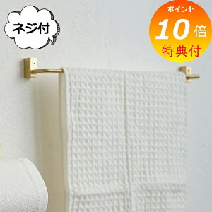 yTtz m VOL ^Io[O uX n [ ^InK[ S[h HS3571 z[Xebh Homestead  C oX[ ^I| Ǌ| ǖʎ[ ^I nK[  V