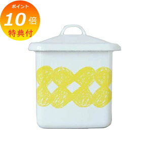 yTtz z[[ XNGALjX^[ kukka ۑe Rei ANVX AXCIS zCg CG[ L2118 吻 LjX^[ z[[ۑe Lb`pi H   ق