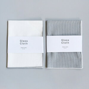 OXNX O[ zCg z[Xebh Homestead NX X^_[h  H@p Lb`^I OXNX 40×30cm vdl nhChOX Lb`NX M O