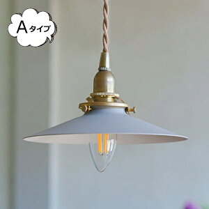 ACAVF[h vbg O[ OC HS3652 Homestead z[Xebh ^CvA VF[ĥ ANVX AXCIS