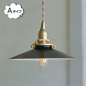 ACAVF[h vbg ubN F HS3653 Homestead z[Xebh ^CvA VF[ĥ ANVX AXCIS