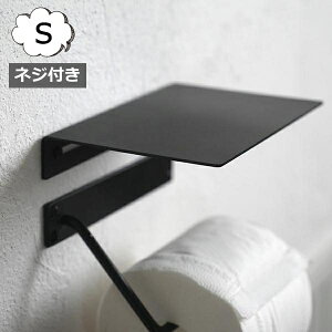 ACA v[g VFt STCY fBXvC bN lWt AeB[N 1i z[Xebh ANVX Homestead AXCIS HS3656 bN ACAbN I VFt [ fBXvC