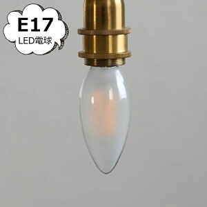 VfA tXg LEDd E17 ʓd^LED d E17 HS3659 ANVX z[Xebh Homestead LEDd E17  e17 LEDƖ ߓd΍ d LED   g AeB[N B