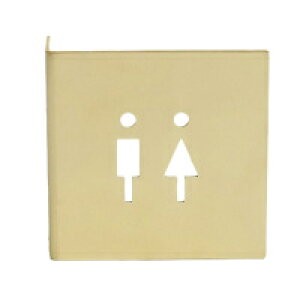 TCv[g gC}[N uXTC XeX Toilet lWt S[h ANVX Homestead z[Xebh HS3664 HS365 hATC WC gC  CeA G TCv[g 