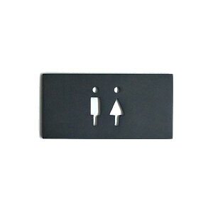 gC}[N ACATC gC Toilet S ubN F ~j  ANVX Homestead z[Xebh HS3668 hATC WC gC  CeA G TCv[g