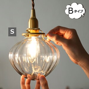 KXVF[h tNg S NA ^CvB  z[Xebh ANVX Homestead AXCIS HS3679 Ɩ VƖ y_gCg ݉ KX VF[h VF[ĥ