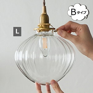 KXVF[h tNg L NA ^CvB  z[Xebh ANVX Homestead AXCIS HS3681 Ɩ VƖ y_gCg ݉ KX VF[h VF[ĥ