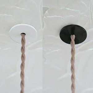 V[Ov[gJo[ zCg ubN F F Homestead z[Xebh ANVX AeB[N g Ɩ Cg Ǌ| yz