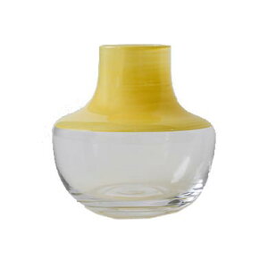 KXx[X PUDIN KXx[X CG[ uE u[ z[Xebh ANVX z[Xebh Homestead KX k͔| ͔| t[|bg ԕr t[x[X /͔|/ԕr 