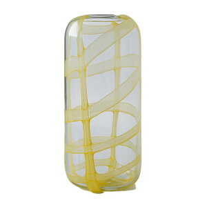 ԕr KXx[X SUMU KXx[X L O[ CG[ z[Xebh ANVX z[Xebh Homestead KX k͔| ͔| t[|bg ԕr t[x[X /͔|/ԕr K[