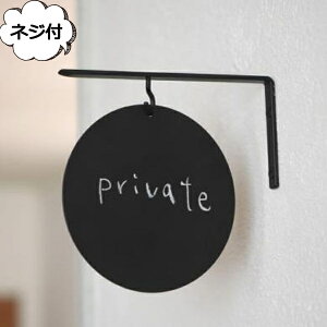 ACAEhTCv[g ubN F ~j   Ǌ| lWt ANVX Homestead z[Xebh hATC ړI  CeA G TCv[g HS3700