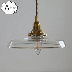 KXVF[h ~C NA ^CvA  z[Xebh ANVX Homestead AXCIS HS3707 Ɩ VƖ y_gCg ݉ KX VF[h VF[ĥ