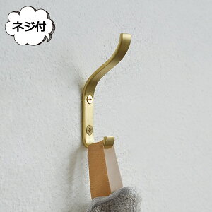 EH[tbN uXc[tbN lWt uX ^J S[h ANVX Homestead z[Xebh ACA Ǌ|tbN EH[tbN AeB[N g CeAG z_[ 