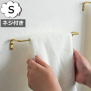 uX^I[ S ^InK[ z[Xebh ANVX AXCIS Homestead Lb` ^I| zЃnK[ ӂX^h tLnK[ ӂ| u^zЃnK[ ^[ 