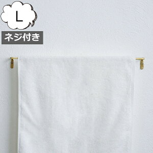 uX^I[ L ^InK[ z[Xebh ANVX AXCIS Homestead Lb` ^I| zЃnK[ ӂX^h tLnK[ ӂ| u^zЃnK[ ^[ 