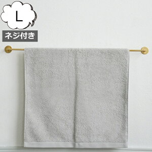 uX ^InK[ 68cm L S[h ANVX Homestead z[Xebh HS3727 ^Iz_[ ^InK[ ^I| ӂ| Lb` z_[ y |Cg10{z