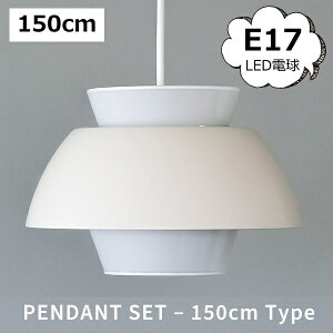 y_gCg 60cm zCg Sulaa X[ F Homestead z[Xebh ANVX  AeB[N g Ɩ Cg Ǌ| ݂艺 HS3744 yz